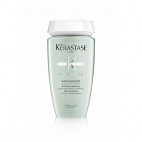 Kérastase Specifique Bain Divalent Oily Hair Shampoo 250ml