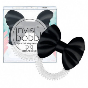 Invisibobble Bowtique Gumytė plaukams 1vnt.