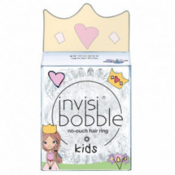 Invisibobble Kids Plaukų gumytės Magic Rainbow
