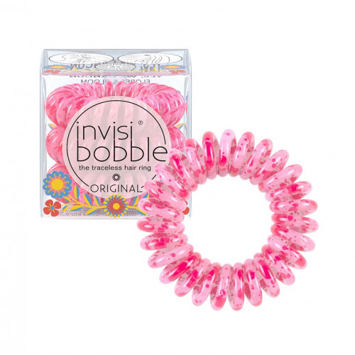 Invisibobble Original Plaukų gumytė I'm Starstruck