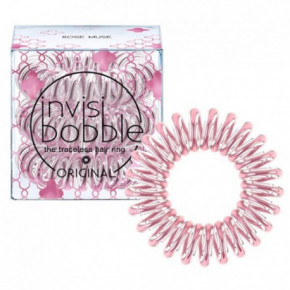 Invisibobble Original Matu gumija Rose Muse