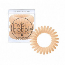 Invisibobble Original Plaukų gumytė I'm Starstruck