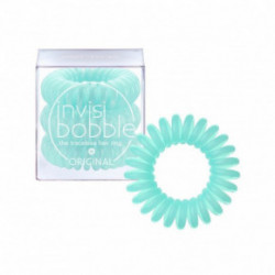 Invisibobble Original Plaukų gumytė I'm Starstruck