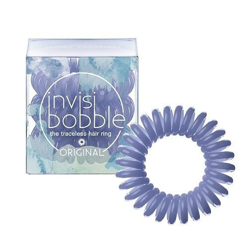 Invisibobble Original Plaukų gumytė I'm Starstruck