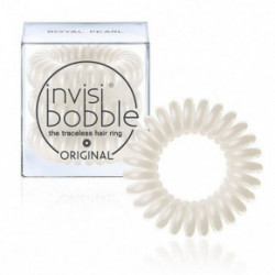 Invisibobble Original Plaukų gumytė I'm Starstruck