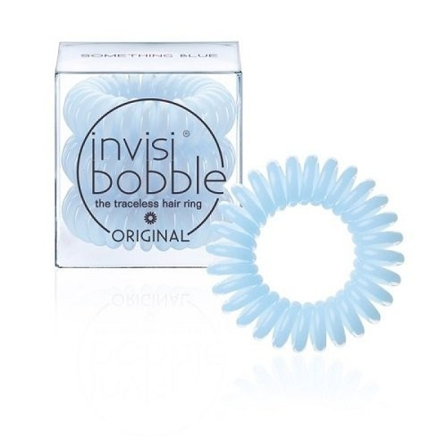 Invisibobble Original Plaukų gumytė I'm Starstruck