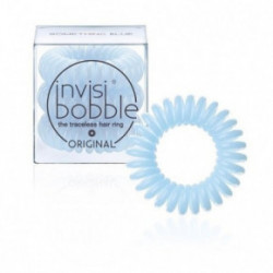 Invisibobble Original Plaukų gumytė I'm Starstruck