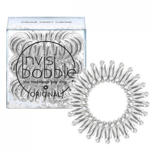 Invisibobble Original Plaukų gumytė I'm Starstruck