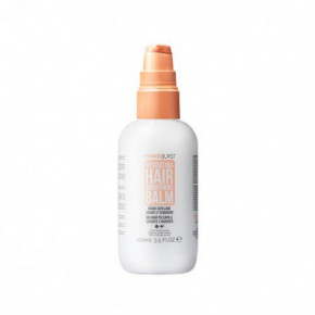 Hairburst Hydrating Hair Smoothing Balm Sügavalt niisutav juustesse jäetav palsam 100ml