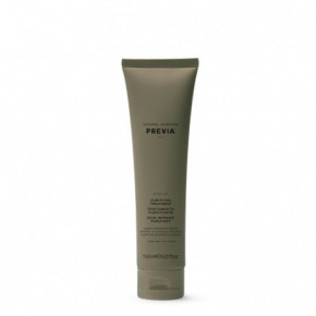 PREVIA Purifying Treatment Attīroša maska 150ml