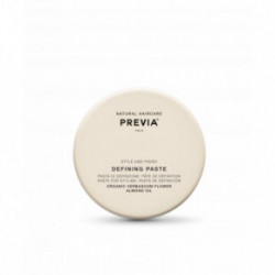 PREVIA Defining Paste Modeliavimo pasta 100ml