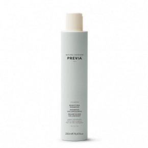 PREVIA Volumising Bodifying Shampoo 250ml