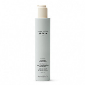 PREVIA Bodifying Conditioner Apimties sutekiantis kondicionierius 250ml