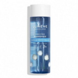 Lumene Klassikko Toner For All Skin Types Veido tonikas 200ml