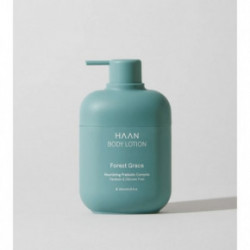 HAAN Body Lotion Forest Grace Kūno losjonas 250ml