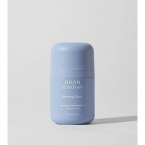 HAAN Deodorant Morning Glory Keha deodorant 40ml