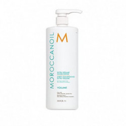 Moroccanoil Extra Volume Apimtį didinantis kondicionierius su keratinu 250ml