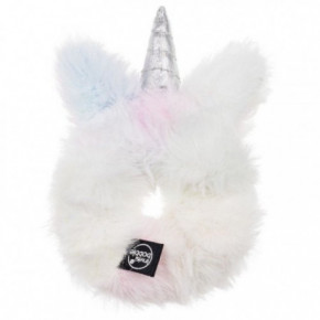 Invisibobble Sprunchie Kids Matu gumija Unicorn