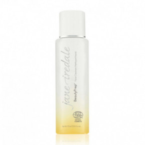 Jane Iredale BeautyPrep Face Cleanser Attīrošs līdzeklis sejai 90ml