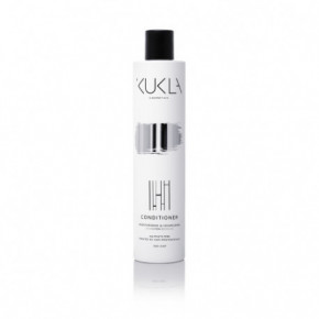 KUKLA Moisturising & Nourishing Conditioner 300ml