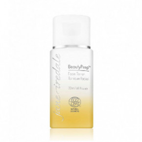 Jane Iredale BeautyPrep Face Toner 88.7ml