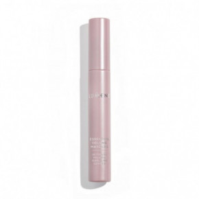 Lumene Essential Volume Mascara 7g