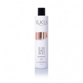 KUKLA Repair Shampoo 300ml