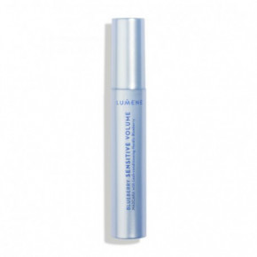 Lumene Blueberry Sensitive Volume Mascara Rripsmetušš 14ml