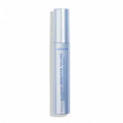 Lumene Blueberry Sensitive Volume Mascara Blakstienų tušas 14ml