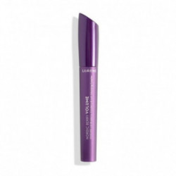 Lumene Nordic Berry Volume Mascara Blakstienų tušas 8ml