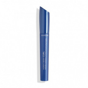 Lumene Nordic Berry Curl Mascara 8ml