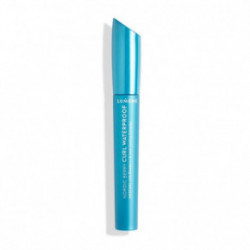 Lumene Nordic Berry Curl Mascara Waterproof Blakstienų tušas 8ml