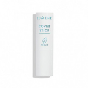 Lumene Cover Stick 4g