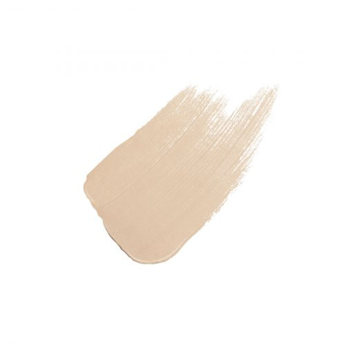 Lumene Bright Eyes Under Eye Concealer Paakius maskuojanti priemonė 5ml