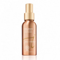 Jane Iredale Hydration Spray Drėkinamasis purškiklis ir makiažo fiksatorius 90ml