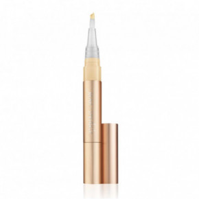 Jane Iredale Active Light Under-Eye Concealer Valgustpeegeldav peitepliiats No. 1 - light yellow