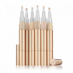 Jane Iredale Active Light Under-Eye Concealer Švelnus skystas maskuoklis No. 1 - light yellow