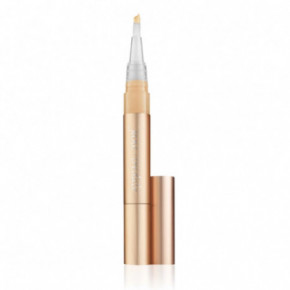 Jane Iredale Active Light Under-eye Concealer Izgaismojošs korektors No. 2 - medium yellow