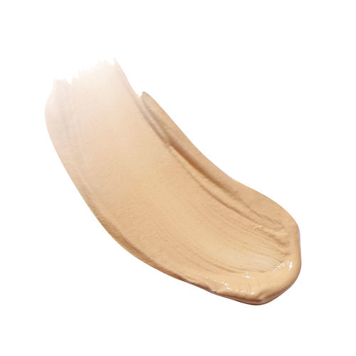 Jane Iredale Active Light Under-Eye Concealer Švelnus skystas maskuoklis No. 1 - light yellow