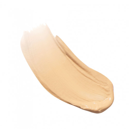 Jane Iredale Active Light Under-Eye Concealer Švelnus skystas maskuoklis No. 1 - light yellow