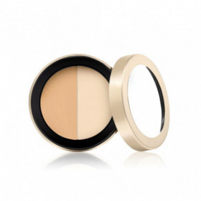 Jane Iredale Circle Delete Concealer Koriģējošs līdzeklis ādai zem acīm 2.8g