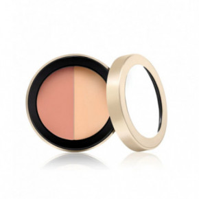 Jane Iredale Circle Delete Concealer Peitekreem 2.8g