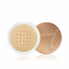 Jane Iredale Amazing Base Loose Mineral Powder Birstošais minerālu pūderis 10.5g