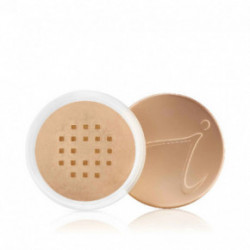 Jane Iredale Amazing Base Loose Mineral Powder SPF20 Biri mineralinė pudra 10.5g