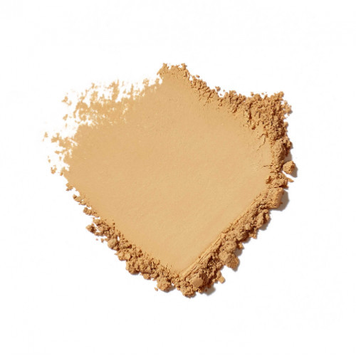 Jane Iredale Amazing Base Loose Mineral Powder SPF20 Biri mineralinė pudra 10.5g