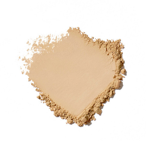 Jane Iredale Amazing Base Loose Mineral Powder Biri mineralinė pudra 10.5g