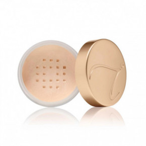 Jane Iredale Amazing Matte Loose Finish Powder Matistav tolmpuuder 10g