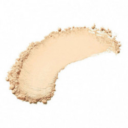 Jane Iredale Amazing Matte Loose Finish Powder Biri fiksuojanti ryžių pudra 10g