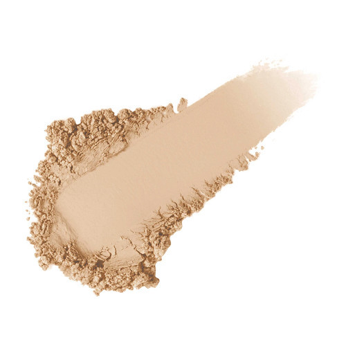 Jane Iredale Powder-Me SPF30 Dry Sunscreen Sausa apsauga nuo saulės 5g