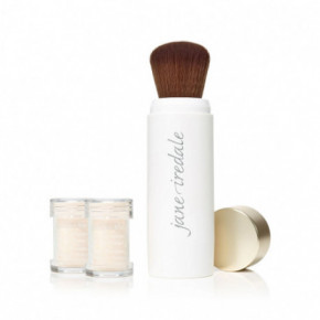 Jane Iredale Powder-Me SPF30 Dry Sunscreen 5g